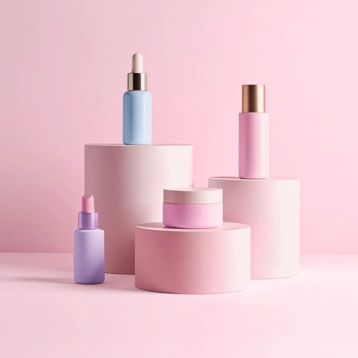 Clicks Private Label